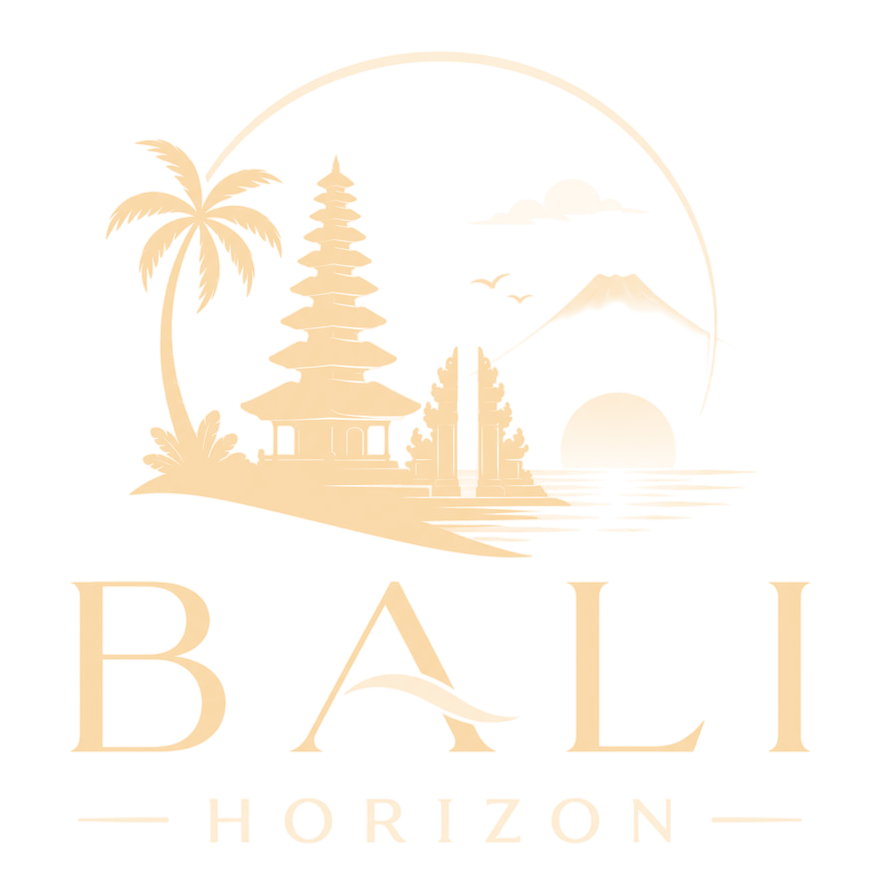 logo white