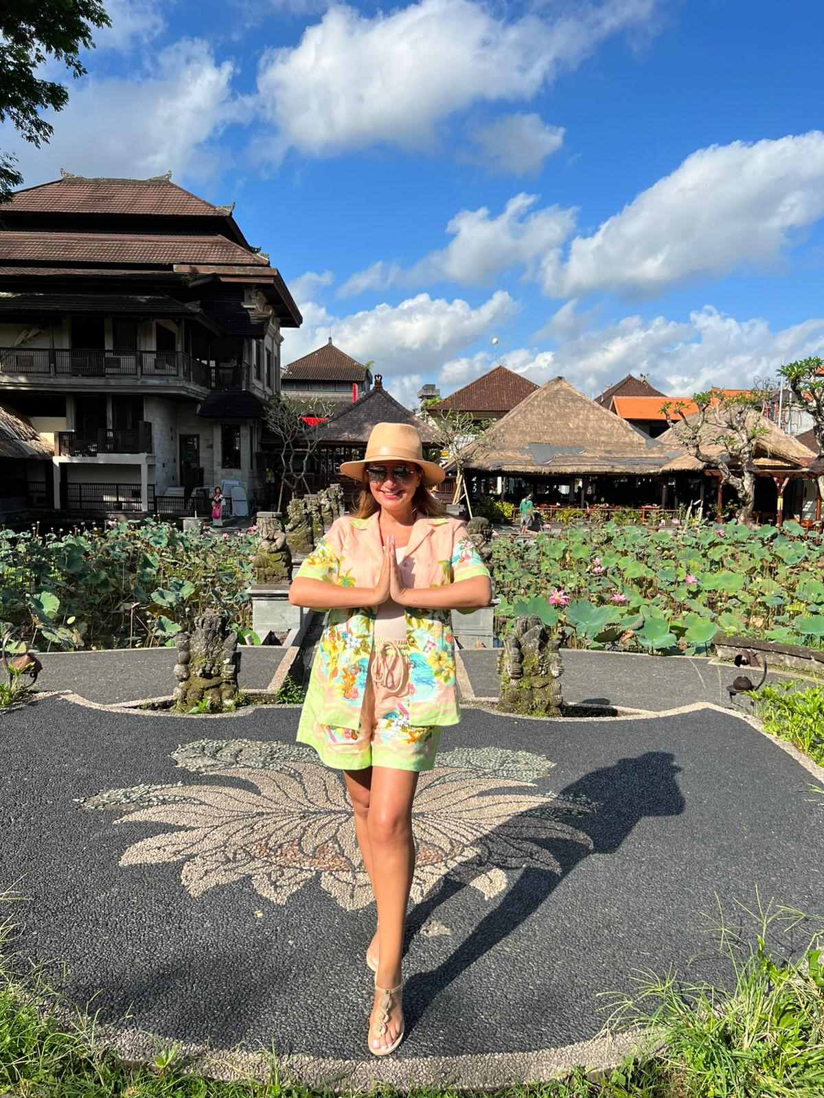 Mengapa Menggunakan Jasa Tour di Bali Lebih Menguntungkan Dibanding Liburan Sendiri?