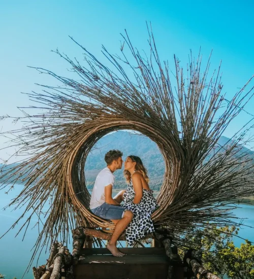 Bali Unesco World Heritage Sites Tour 3