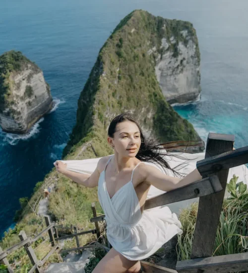 Nusa Penida Instagram Tour 3