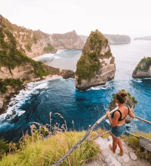 Nusa Penida Instagram Tour 5